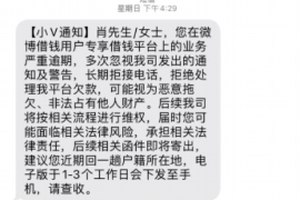 吕梁融资清欠服务